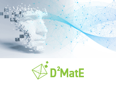 D2MatE