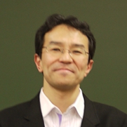 Jun-ichi Yamaura