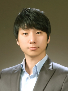 Junghwan KIM